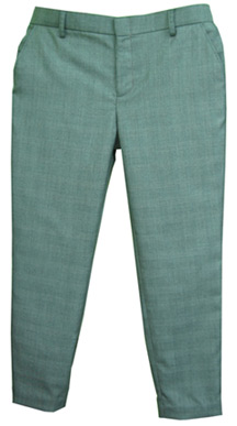 pants 4